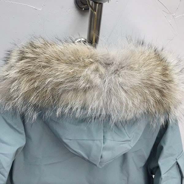 【即発】カナダグース*EXPEDITION*エクスペディション*フュージョン 偽物 Caf00929