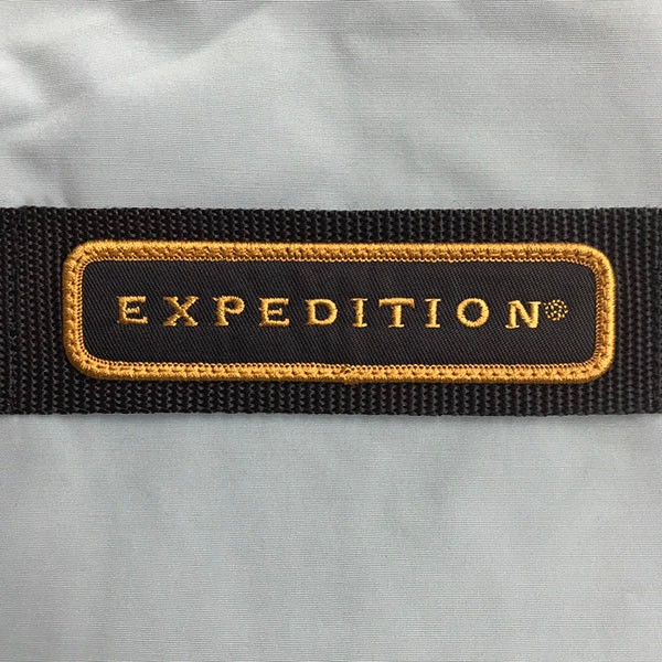 【即発】カナダグース*EXPEDITION*エクスペディション*フュージョン 偽物 Caf00929