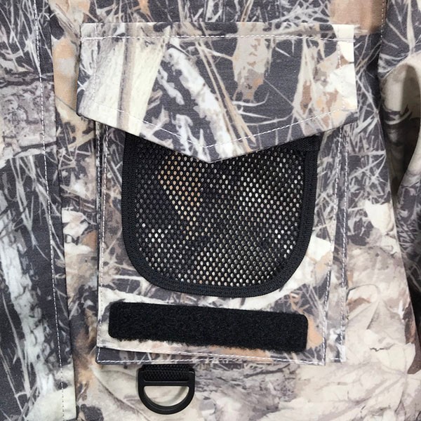 超希少!OVO x カナダグース Terrain Parka ダウンジャケット 偽物 Cak49614