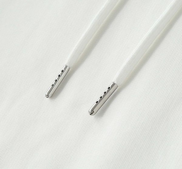 ★日本!!人気!セリーヌ ロゴ付き ルーズフーディ 偽物 Cez99798