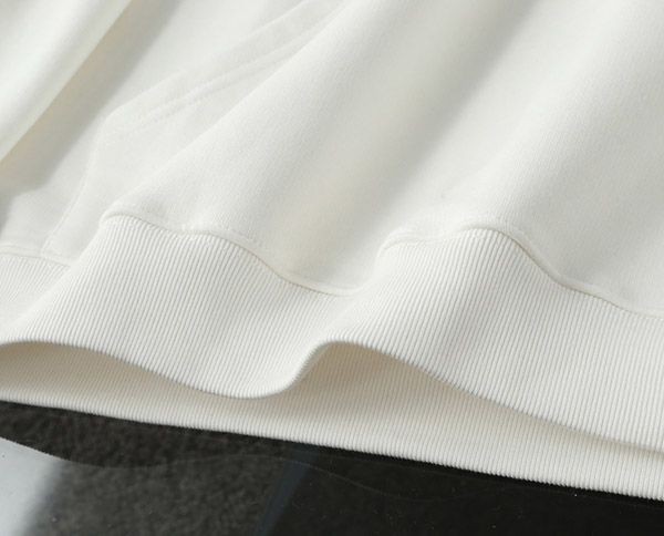 ★日本!!人気!セリーヌ ロゴ付き ルーズフーディ 偽物 Cez99798