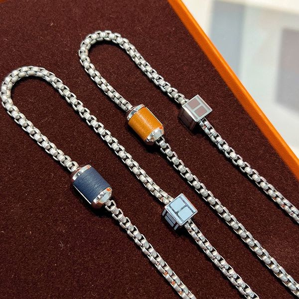 入手困難品!エルメス ホーンリング ペンダン コピー erc97101