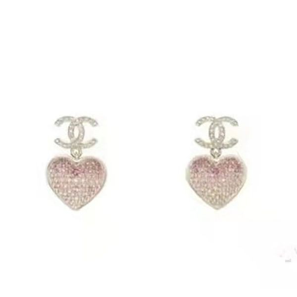 超希少!【22AW最新作♡】シャネル ピアス 偽物 shu10503