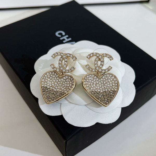 超希少!【22AW最新作♡】シャネル ピアス 偽物 shu10503