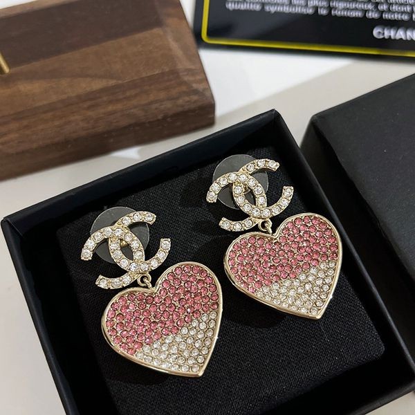 超希少!【22AW最新作♡】シャネル ピアス 偽物 shu10503
