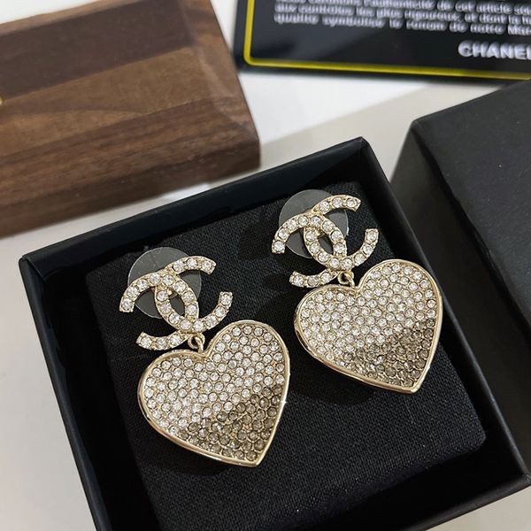 超希少!【22AW最新作♡】シャネル ピアス 偽物 shu10503