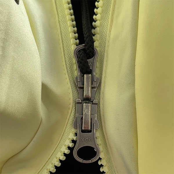 大人気!コラボ ノースフェイス×ブレインデッド コピー マウンテンジャケット shu81852