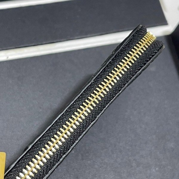 ロエベ コピー リピート ロゴ コイン カードホルダー lor56261