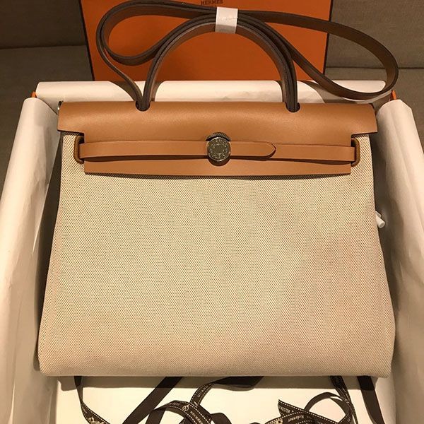 エルメス ケリー ブルーインディゴ 偽物 eri63598