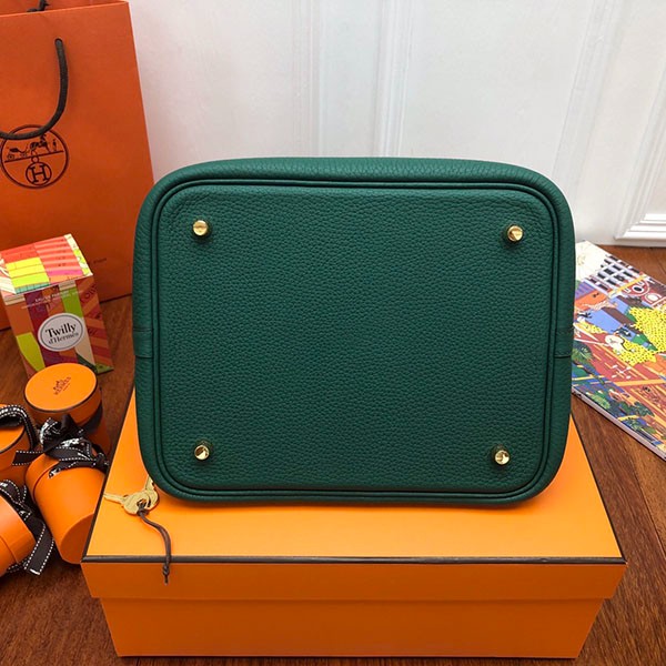 エルメス 偽物 ピコタンロックPM MM eru22980