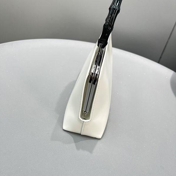 ★日本!!人気!ジルサンダー ハンドバッグ 偽物 ショルダーバッグ レザー Goji Jiq93662