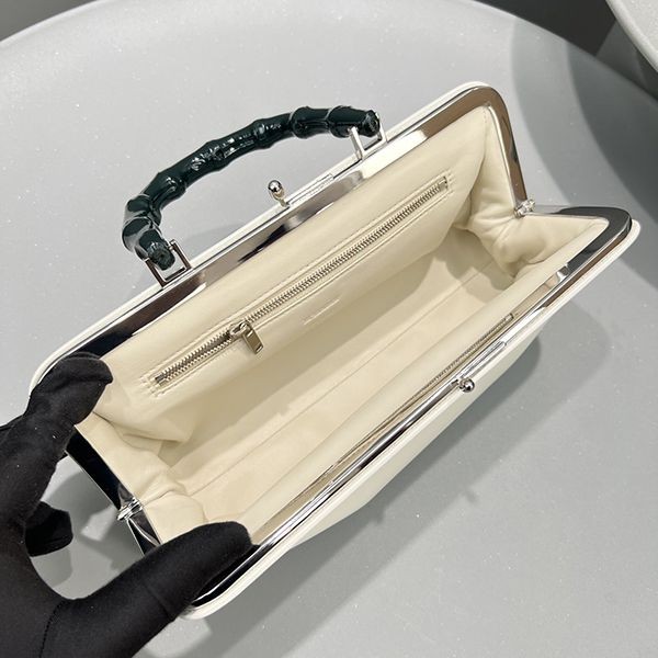 ★日本!!人気!ジルサンダー ハンドバッグ 偽物 ショルダーバッグ レザー Goji Jiq93662