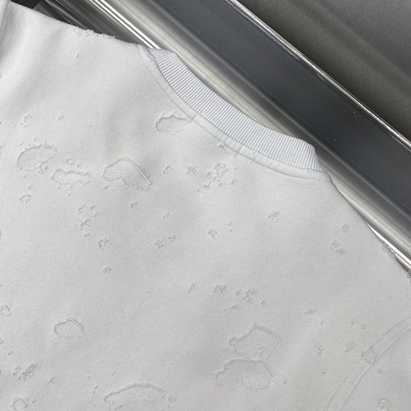 ジバンシィ リバース オーバーサイズ スウェット 偽物 jin90334