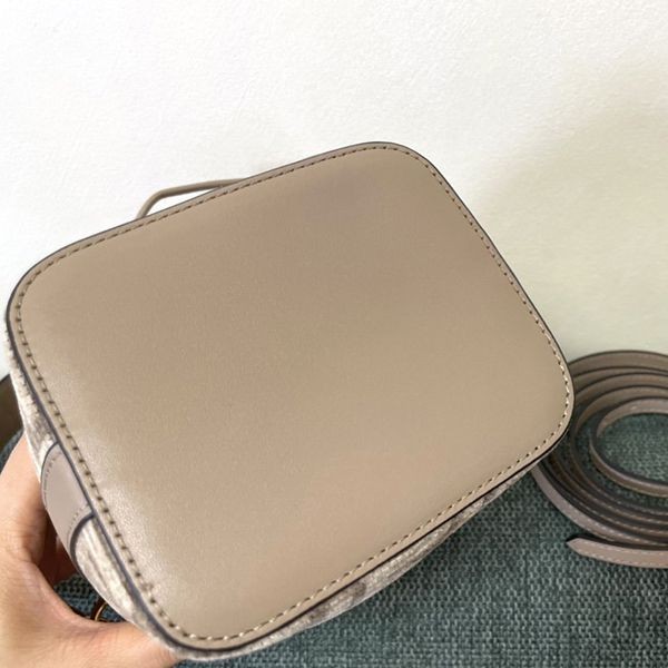 フェンディ MON TRESOR デニムキャンバス FFロゴ★偽物 fev35012