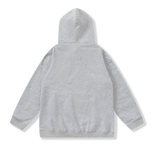シュプリーム パーカー コピー ロングスリーブスウェット Shy75036