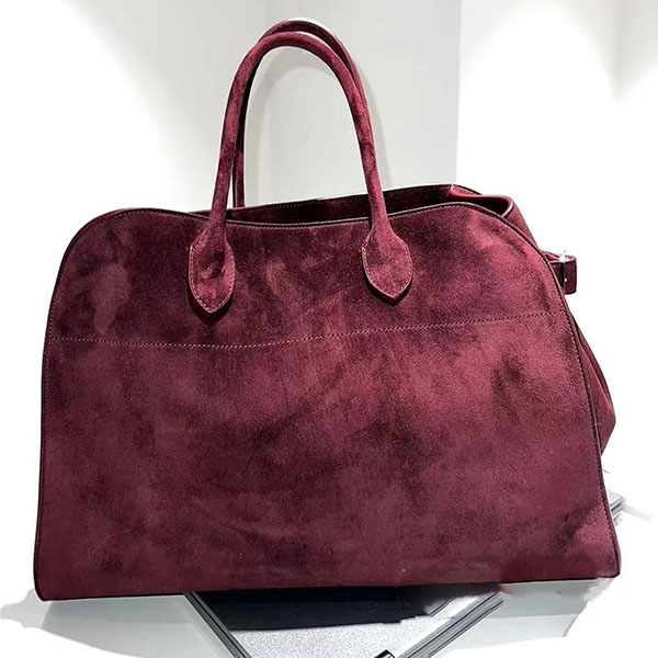 ザロウ トートバッグ スーパーコピー ティール zam47882