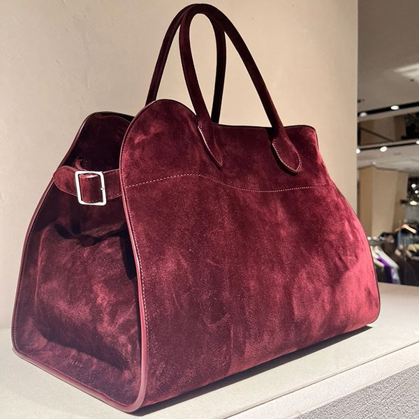 ザロウ トートバッグ スーパーコピー ティール zam47882