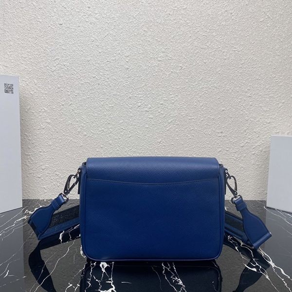 プラダ ショルダーバッグ 偽物 送料込 2VD046
