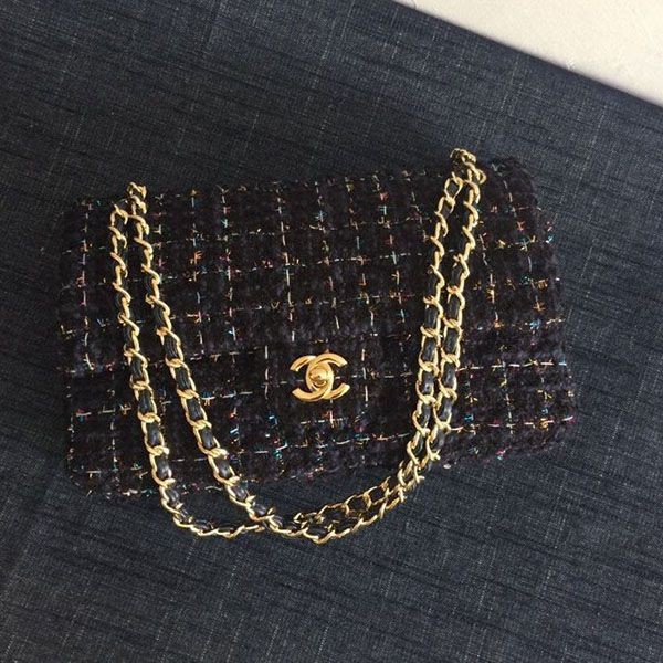 シャネル フラップ バッグ コピー shk28892