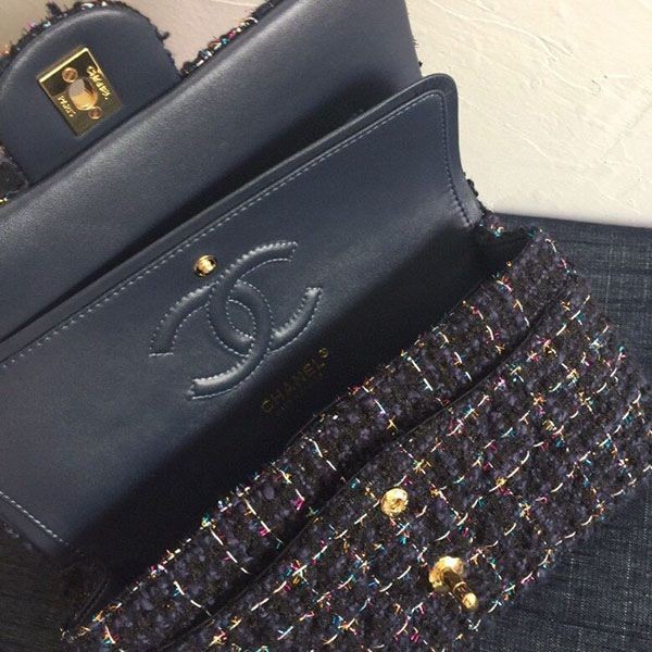 シャネル フラップ バッグ コピー shk28892