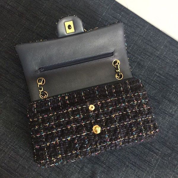 シャネル フラップ バッグ コピー shk28892