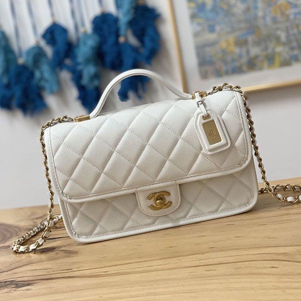 超希少!シャネル クラシック ショルダーバッグ コピー shp63534