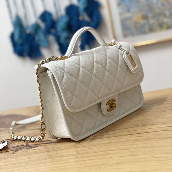 超希少!シャネル クラシック ショルダーバッグ コピー shp63534