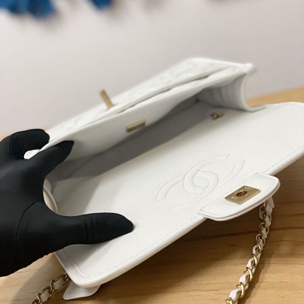 超希少!シャネル クラシック ショルダーバッグ コピー shp63534