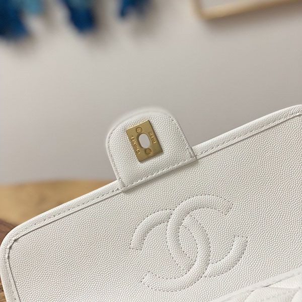 超希少!シャネル クラシック ショルダーバッグ コピー shp63534