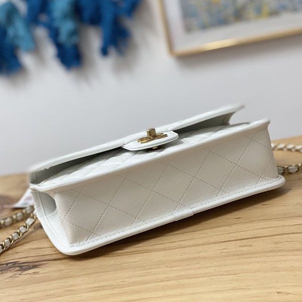 超希少!シャネル クラシック ショルダーバッグ コピー shp63534