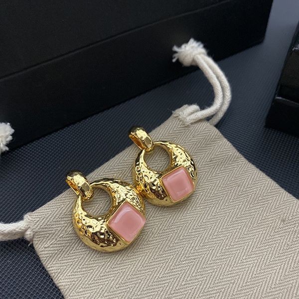 サンローラン ysl ピアス スーパーコピー Sam28993