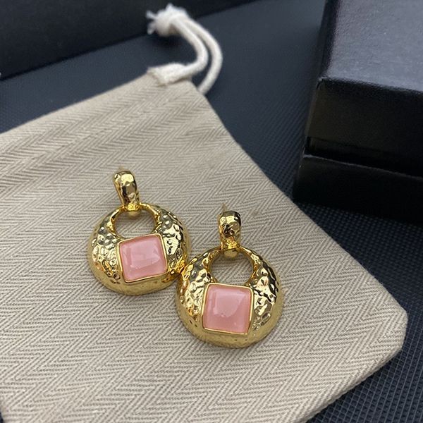 サンローラン ysl ピアス スーパーコピー Sam28993