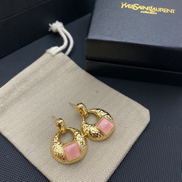 サンローラン ysl ピアス スーパーコピー Sam28993