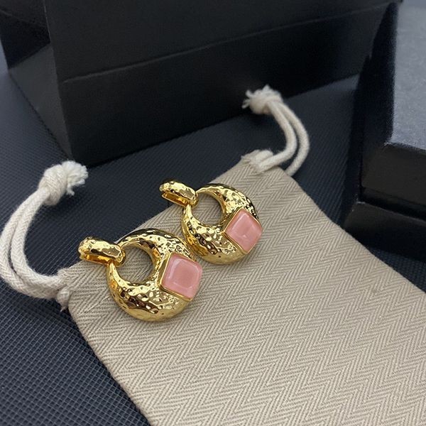 サンローラン ysl ピアス スーパーコピー Sam28993