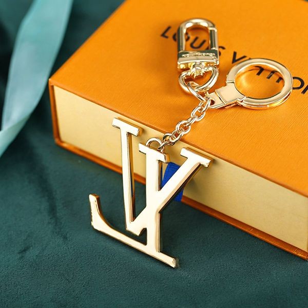ルイヴィトン ポルト クレ LV ファセット 偽物 vul32903