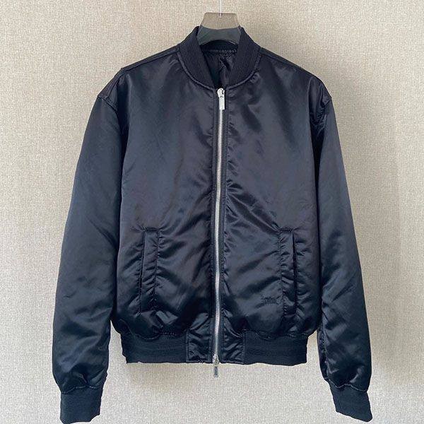 ディオール ショートジャケット 偽物 def43991