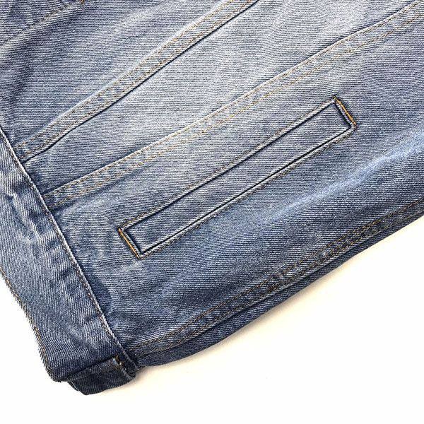 超希少!セリーヌ ウォッシュフード付きトラッカージャケット 偽物 Cey41936