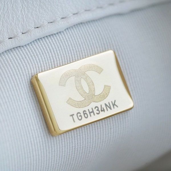 ★日本!!人気!シャネル バックパックスーパーコピー リュック shj06671