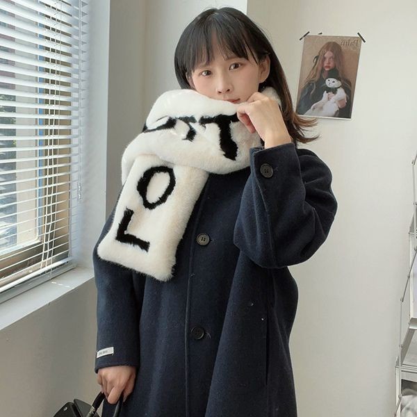 ギフトに最適♪ルイヴィトン モノグラム マフラー 偽物 M73472