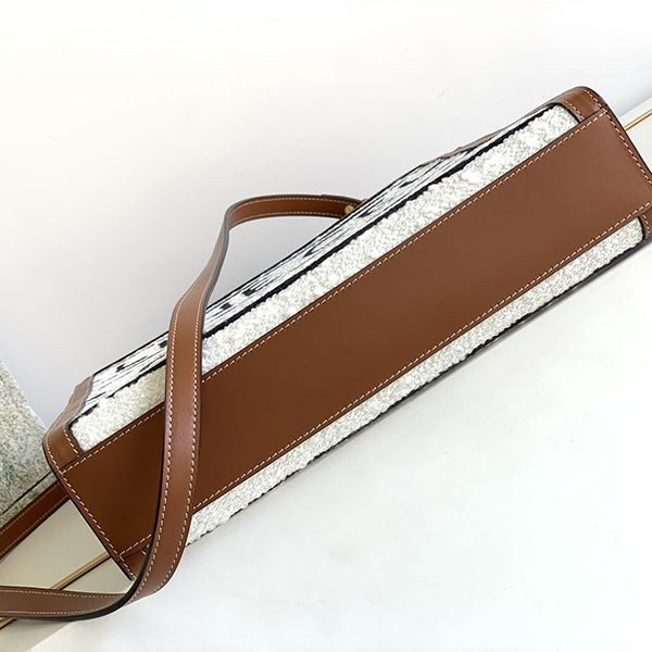 セリーヌ バーティカルカバ 偽物 キャバス トート ロゴプリント Cef21854