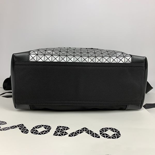 バオバオイッセイミヤケ ショルダーバッグ コピー bao51899