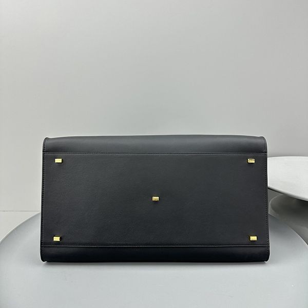 定番【驚異の収納力】ザロウ マルゴー17 コピー Margaux スエードバッグ / ビジネス・旅行に最適 / メンズ トートバッグ クワイエット・ラグジュアリー zak90021