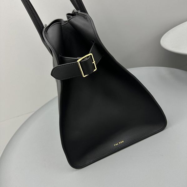 定番【驚異の収納力】ザロウ マルゴー17 コピー Margaux スエードバッグ / ビジネス・旅行に最適 / メンズ トートバッグ クワイエット・ラグジュアリー zak90021