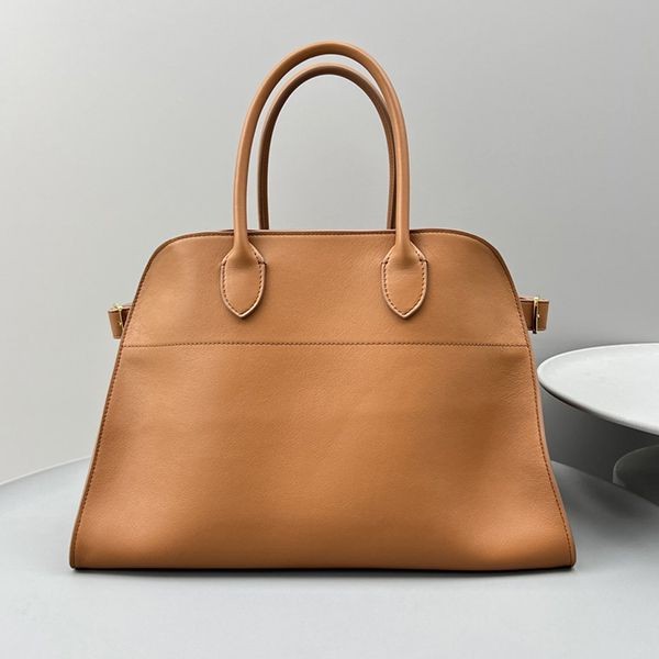 大人気!ザロウ スーパーコピー MARGAUX15 レザーバッグ ブラック zav44498