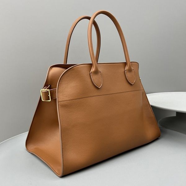 大人気!ザロウ スーパーコピー MARGAUX15 レザーバッグ ブラック zav44498