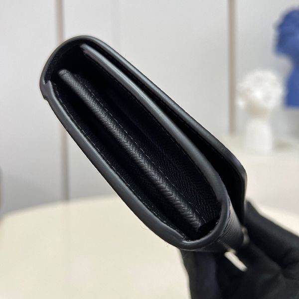 超希少!ルイヴィトン ポルトフォイユ・ツイスト エピ 偽物 長財布 vun95071