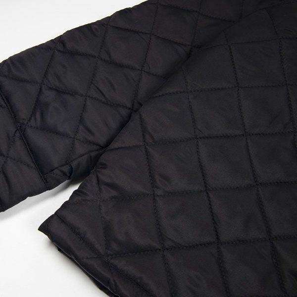 プラダ キルティングジャケット コピー SC616M 1WQ8 メンズ Re-Nylon シャツ