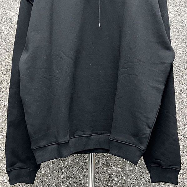 n級品 おすすめ バレンシアガ DEFILE パーカー フーディ 偽物 baz45632