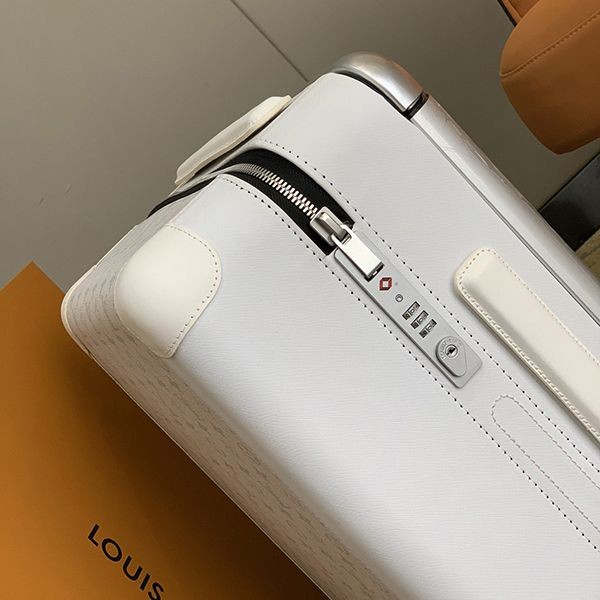 ルイヴィトン ホライゾン 55 偽物キャリーバッグ モノグラム