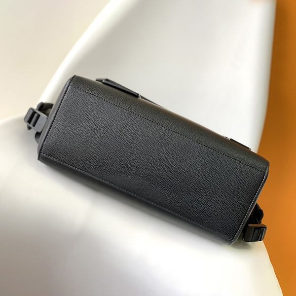 【メンズに大人気】ルイヴィトン ファストラインバッグパック 偽物 M21367